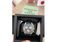 Omega for Sale in Scotland | Men's 